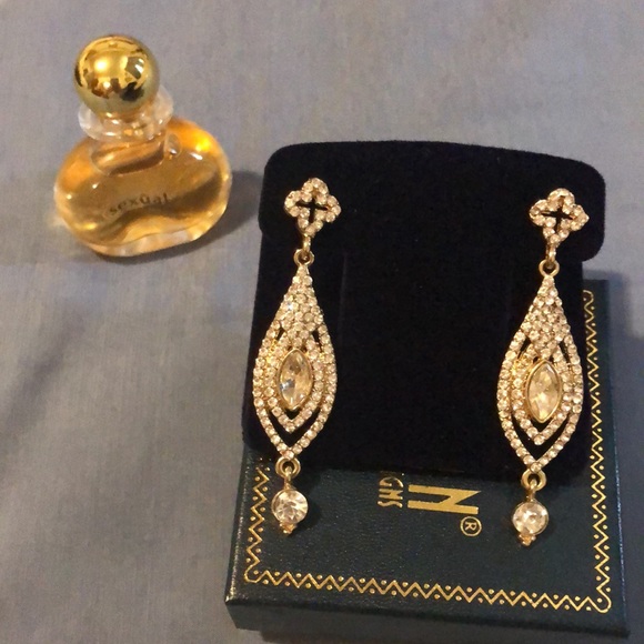 GONE - Picture 2 of 4